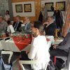 kopie von dsc07084